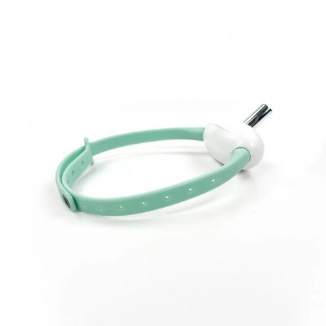 Лазерный ошейник-забава для кошки  оптом-1