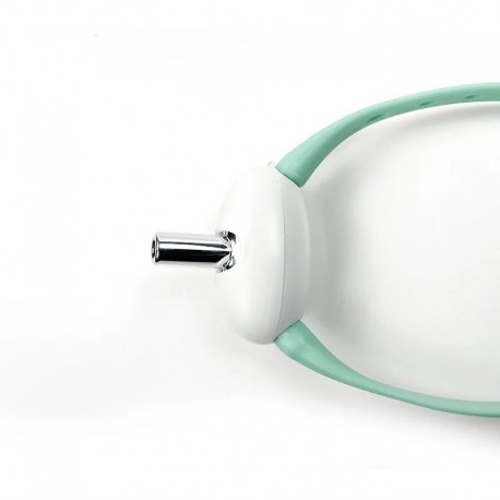 Лазерный ошейник-забава для кошки  оптом-2