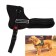 Шлейка для собак прогулочная Sports dog harness set  оптом