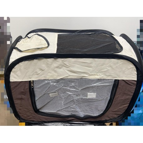 Сушилка переносная для домашних животных  оптом-4