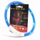 Светящийся ошейник USB Rechargeable Flashing Collar  оптом
