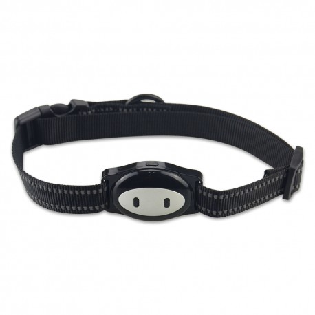 Трекер ошейник GPS Pet Tracker D79  оптом-1