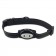 Трекер ошейник GPS Pet Tracker D79  оптом