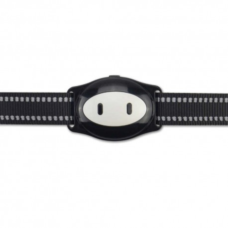 Трекер ошейник GPS Pet Tracker D79  оптом-4