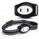 Трекер ошейник GPS Pet Tracker D79  оптом