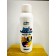 Антистатический спрей coffee tea&me Pet Anti-Static Spray для шерсти кошек и собак 100 мл оптом