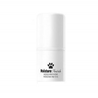 Бальзам EXGYAN Avocado Moisturizing Protection Paw Stick  для лап животных 15 мл