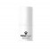 Бальзам EXGYAN Avocado Moisturizing Protection Paw Stick  для лап животных 15 мл оптом