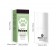 Бальзам EXGYAN Avocado Moisturizing Protection Paw Stick  для лап животных 15 мл оптом