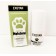 Бальзам EXGYAN Avocado Moisturizing Protection Paw Stick  для лап животных 15 мл оптом