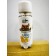 Масло pet open knot oil  для распутывания шерсти кошек и собак 60 мл оптом