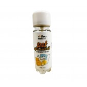 Масло pet open knot oil  для распутывания шерсти кошек и собак 60 мл