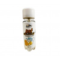 Масло pet open knot oil  для распутывания шерсти кошек и собак 60 мл
