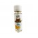 Масло pet open knot oil  для распутывания шерсти кошек и собак 60 мл оптом