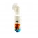 Пена coffee tea&me Pet Dry Cleaning Mousse Pet Paw Cleaner для очистки лап и шерсти оптом