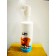 Пена coffee tea&me Pet Dry Cleaning Mousse Pet Paw Cleaner для очистки лап и шерсти оптом