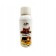 Успокаивающий спрей для домашних животных Pet Calming Spray для снижения стресса 100 мл оптом