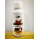 Успокаивающий спрей для домашних животных Pet Calming Spray для снижения стресса 100 мл оптом