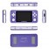 Портативная игровая консоль Anbernic RG351P 2500 классических игр  оптом