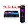 ТВ-приставка Android TV98 Allwinner H313, четырехъядерный процессор ИК-пульт  оптом