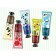 Набор натуральных кремов для рук Natural Green Plant gift box 5 шт по 30 г  оптом