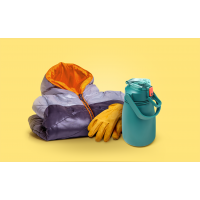 Топ-10 трендовых товаров для перепродажи осенью 2025 года