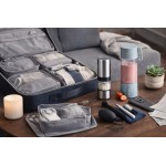 Товары для маркетплейсов WB и Ozon: что закупать в январе 2026