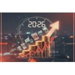 Советы по выживанию малого бизнеса во время инфляции 2026: НДС, цены и ассортимент