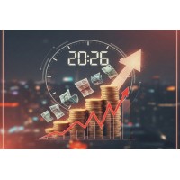 Советы по выживанию малого бизнеса во время инфляции 2026: НДС, цены и ассортимент