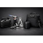 Топ-10 проверенных хитов из Китая для 23 февраля: аналитика продаж 2025/26