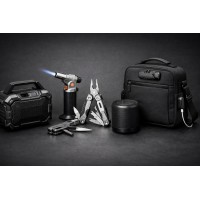 Топ-10 проверенных хитов из Китая для 23 февраля: аналитика продаж 2025/26