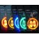 Светящиеся LED шнурки  оптом