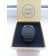 Умные часы Smart Watch KingWear KW18  оптом