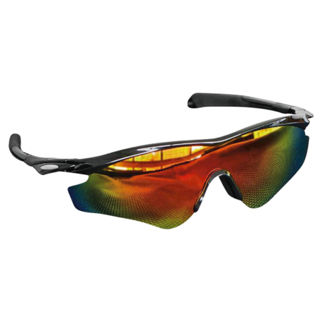 Антибликовые очки для водителей Tac Glasses  оптом