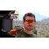 Антибликовые очки для водителей Tac Glasses  оптом