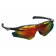 Антибликовые очки для водителей Tac Glasses  оптом