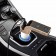 Bluetooth FM модулятор Трансмитер CARG 6 Elite  оптом