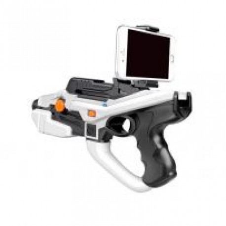 Автомат дополненной реальности AR VarPark-A8  оптом-2