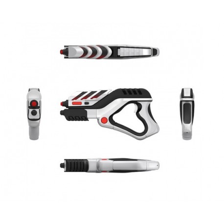 Автомат дополненной реальности AR VarPark-A8  оптом-1