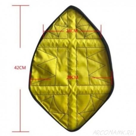 Автоматические многоразовые бахилы Step On  оптом-1