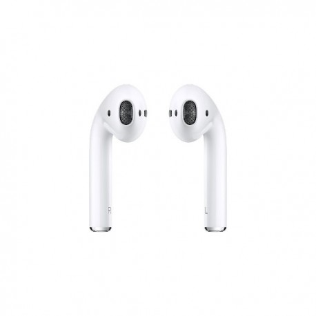 Беспроводные наушники TWS-I8X Premium  оптом-2