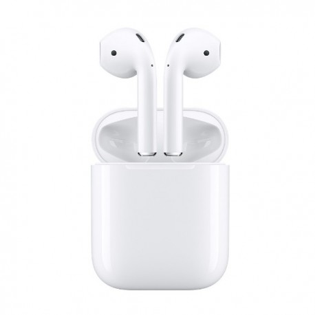 Беспроводные наушники TWS-I8X Premium  оптом