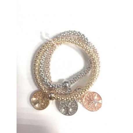 Браслет Дерево жизни  оптом-1