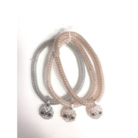 Браслет Сова  оптом-1