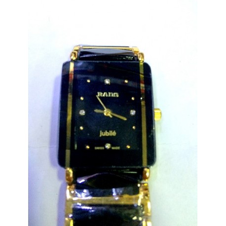 Часы РАДО Integral Jubile Rado  оптом-1