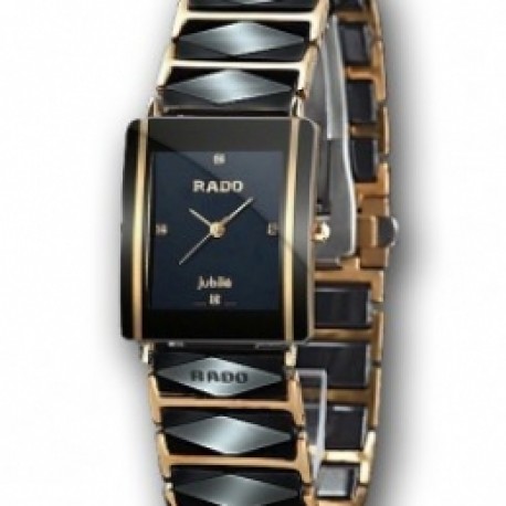 Часы РАДО Integral Jubile Rado  оптом-2