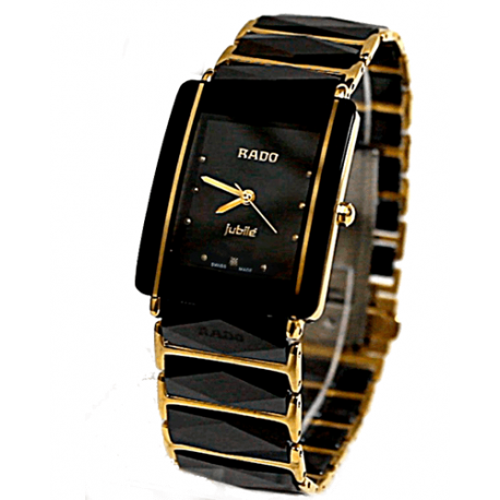 Часы РАДО Integral Jubile Rado  оптом