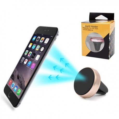 Держатель для телефона Mount Holder  оптом