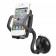 Держатель для телефона Racer Car Mount  оптом