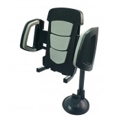 Держатель для телефона Racer Car Mount  Держатель для телефона Racer Car Mount